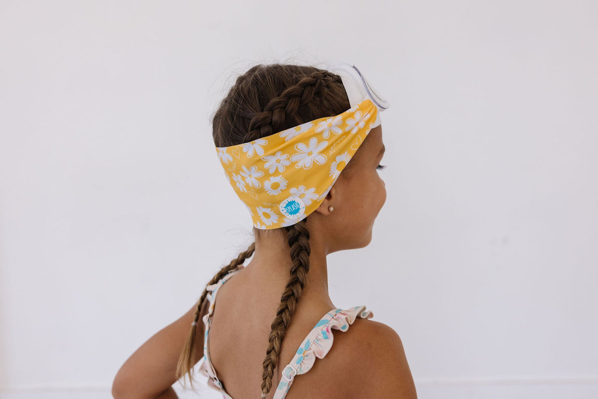 Daisy Love Youth Goggle