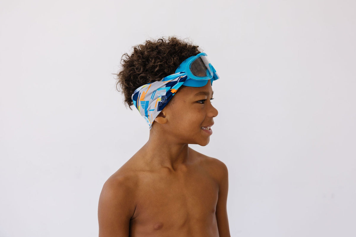 Bolt Youth Goggle