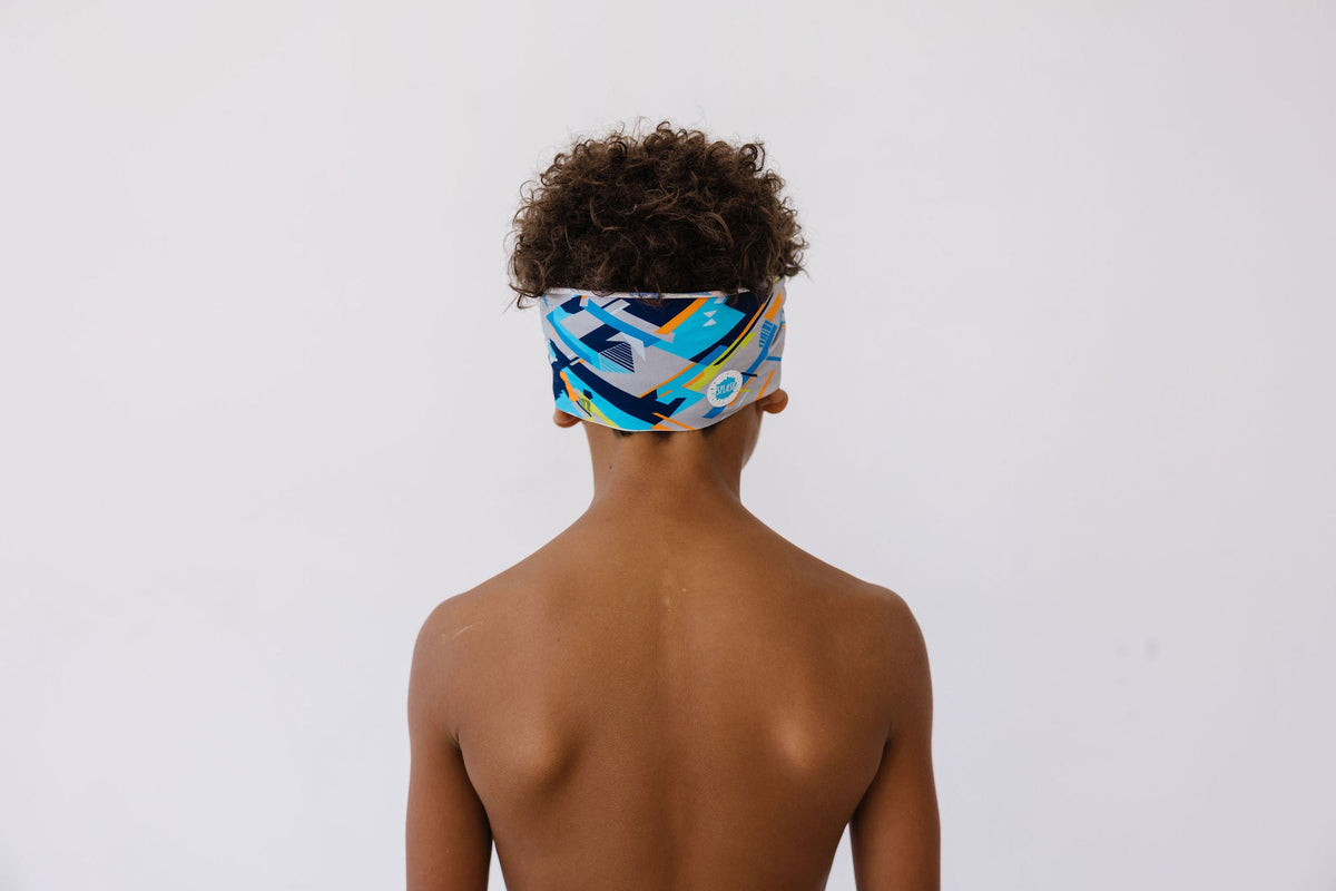 Bolt Youth Goggle