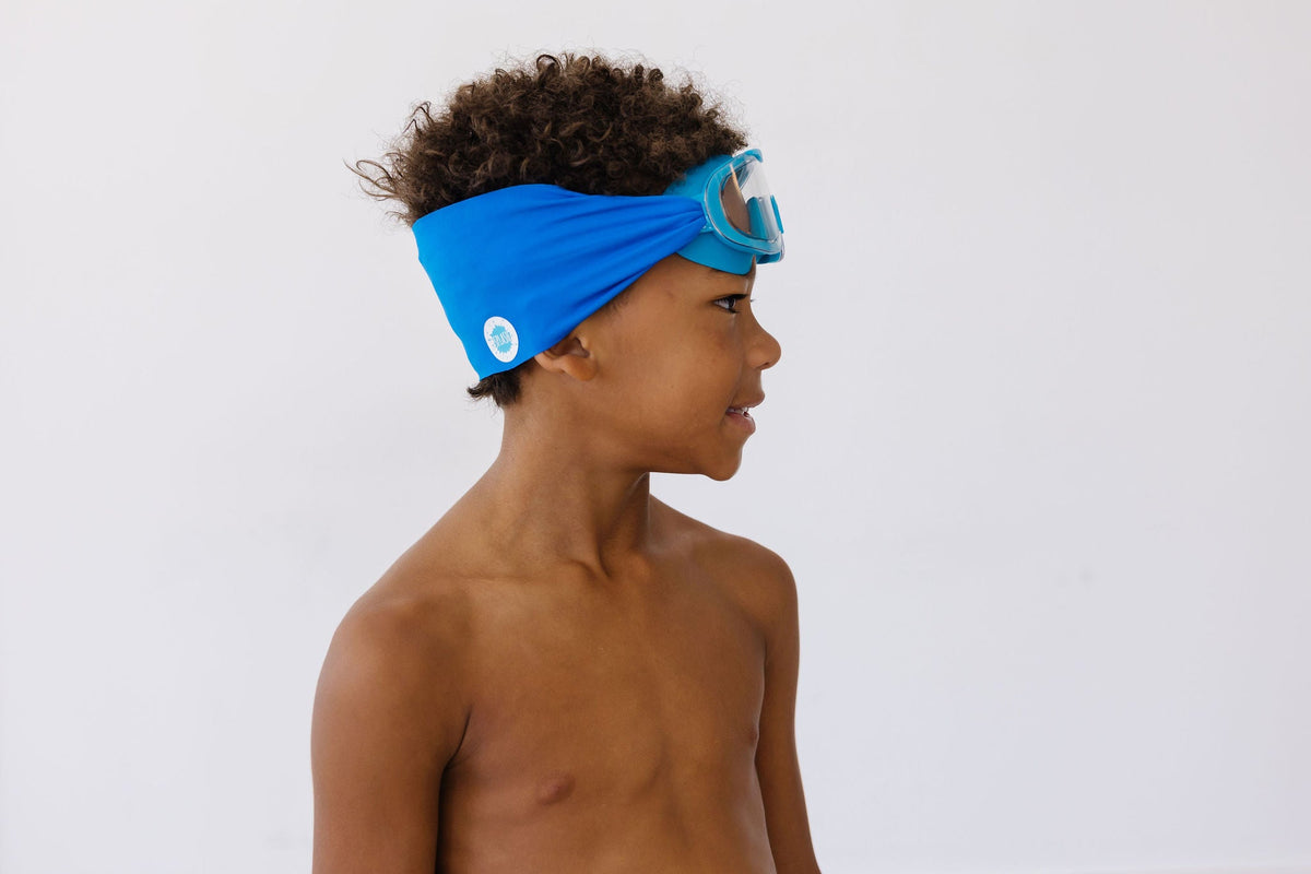 Royal Youth Goggle