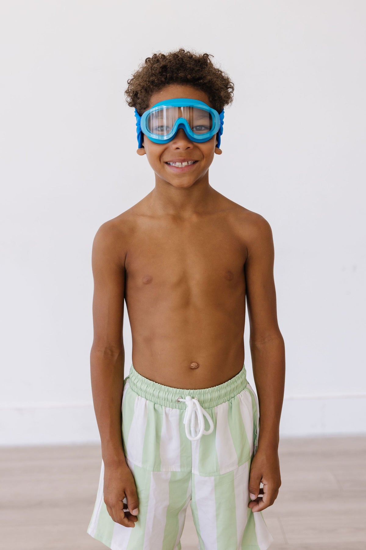 Royal Youth Goggle