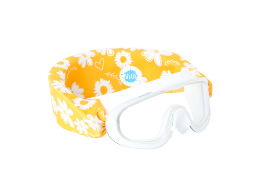 Daisy Love Youth Goggle
