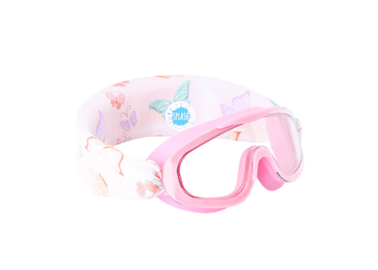 Flutter Youth Goggle
