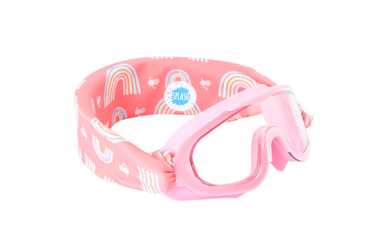 Over the Rainbow Youth Goggle