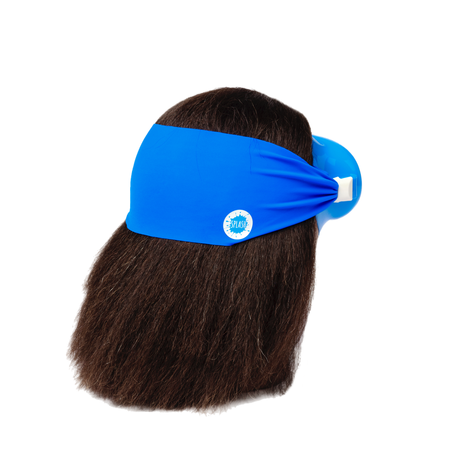 Royal Swim Mask - Splash Place Swim Goggles