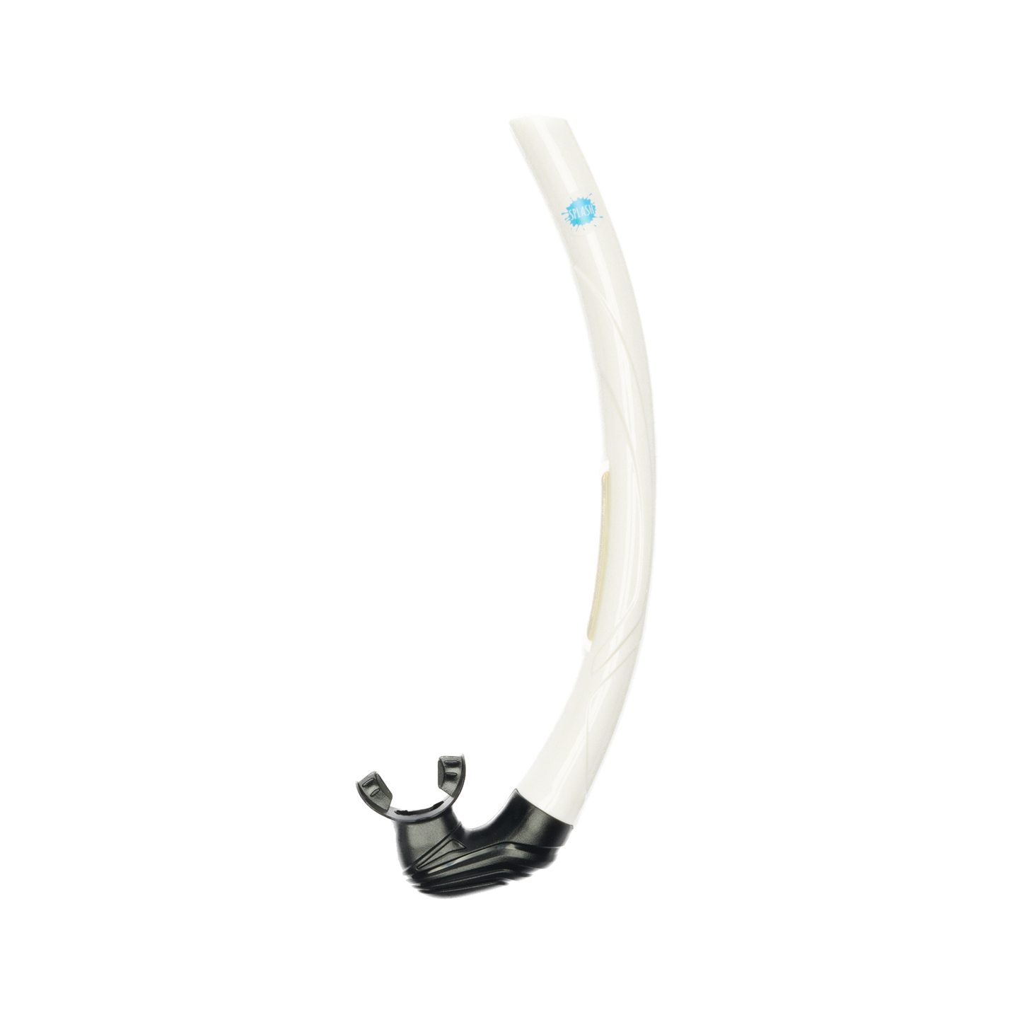 Swim Snorkel - Splash Place Swim Goggles